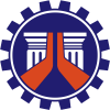 dpwh-logo