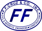 ffcruz-logo