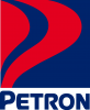 petron-logo
